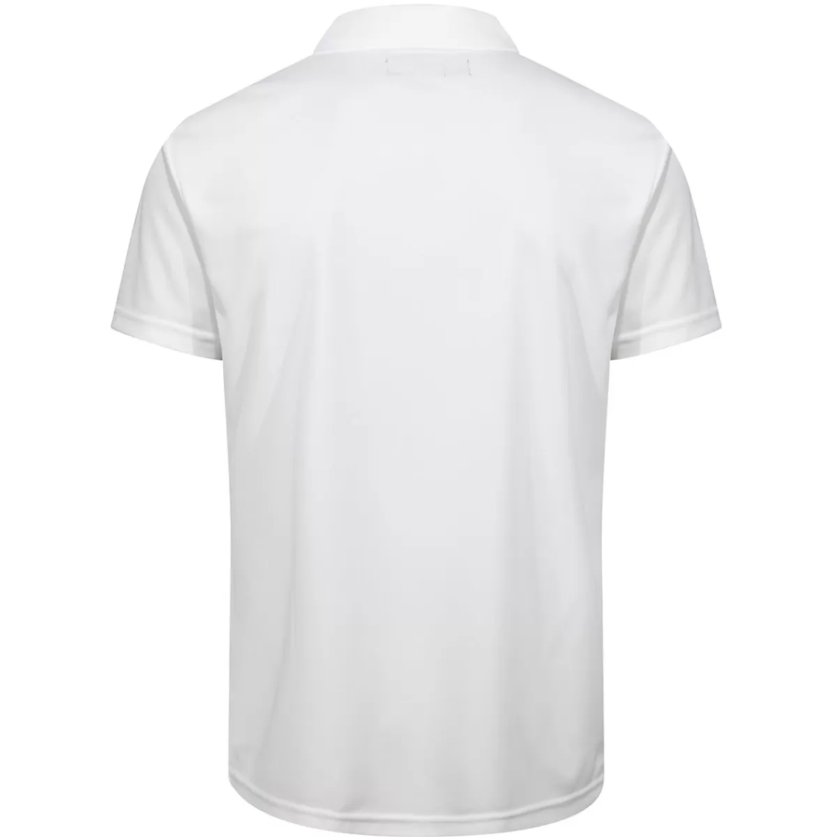 Online Men's Whip Stretch Golf Polo Shirt Men Men's Golf Polo Shirts