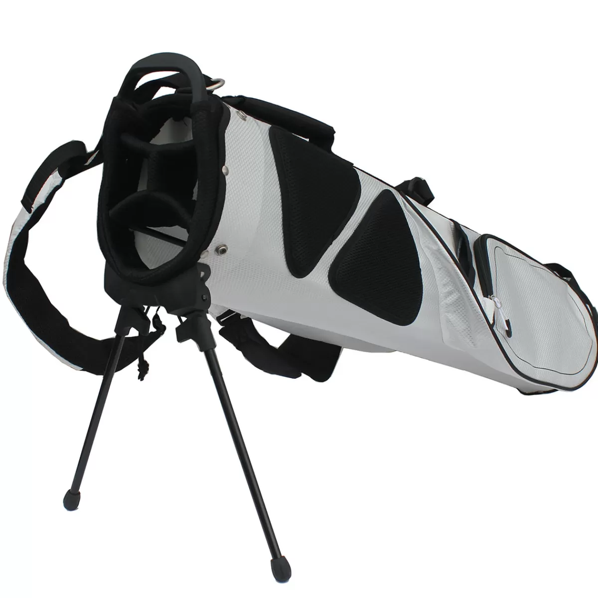 Clearance Benross Pro Lite 1.0 Lightweight Golf Pencil Bag