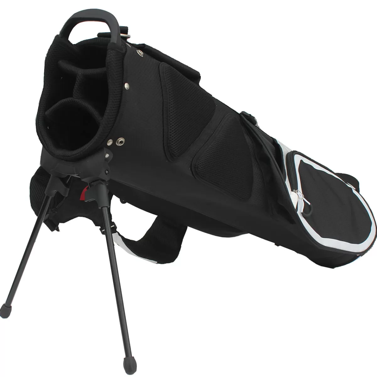 Cheap Benross Pro Lite 1.0 Lightweight Golf Pencil Bag