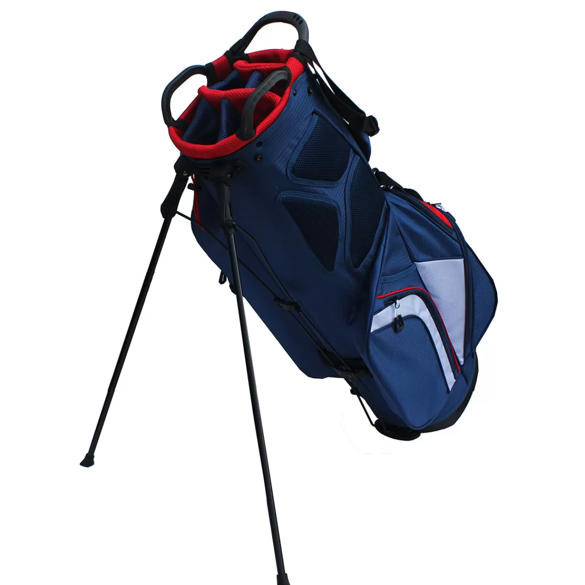 Online Benross Pro-Lite 2.0 Golf Stand Bag