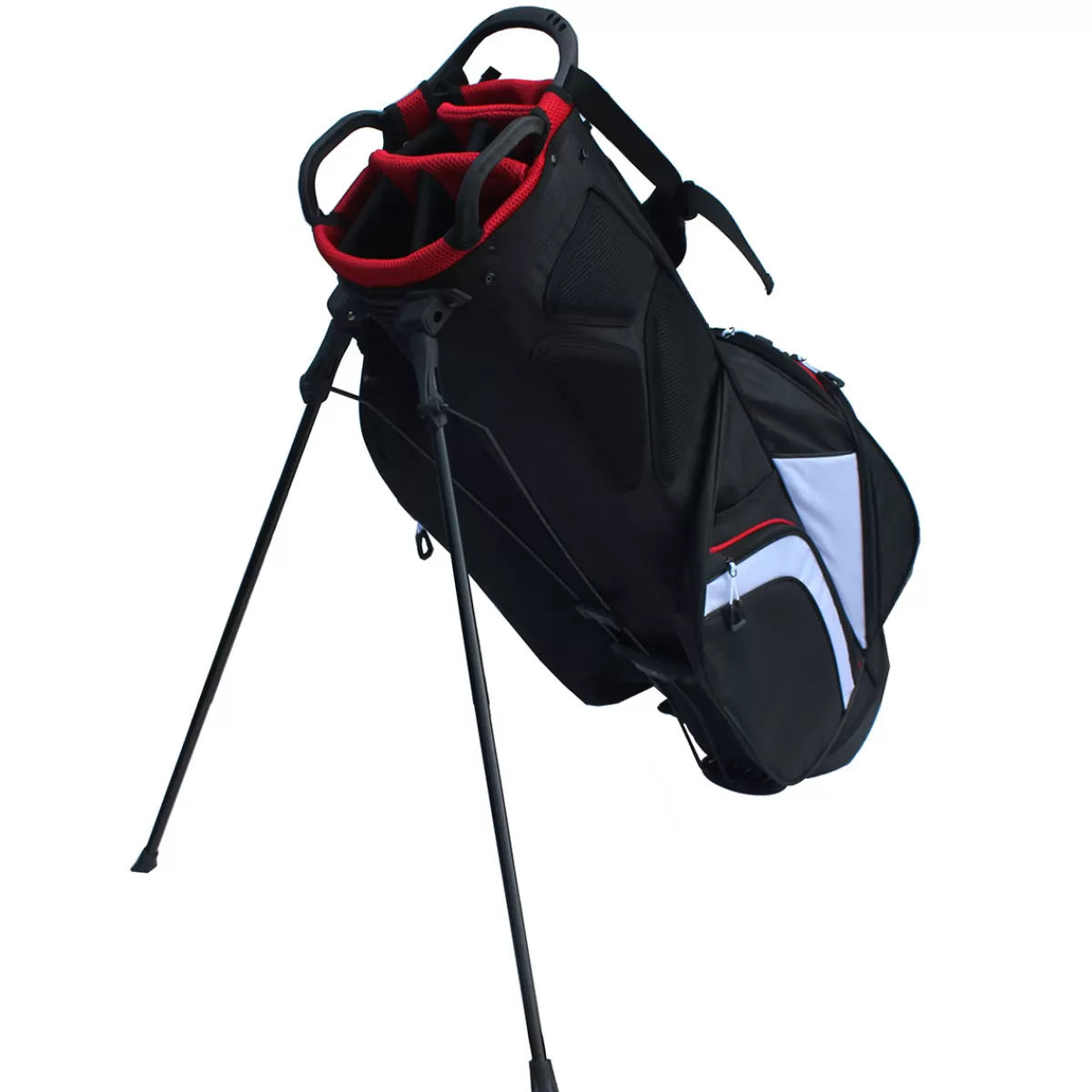 Best Benross Pro-Lite 2.0 Golf Stand Bag