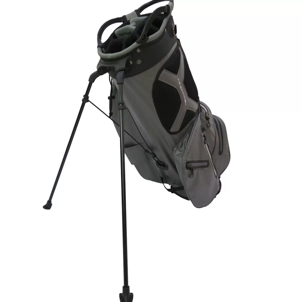 Hot Benross Protec 2.0 Waterproof Golf Stand Bag