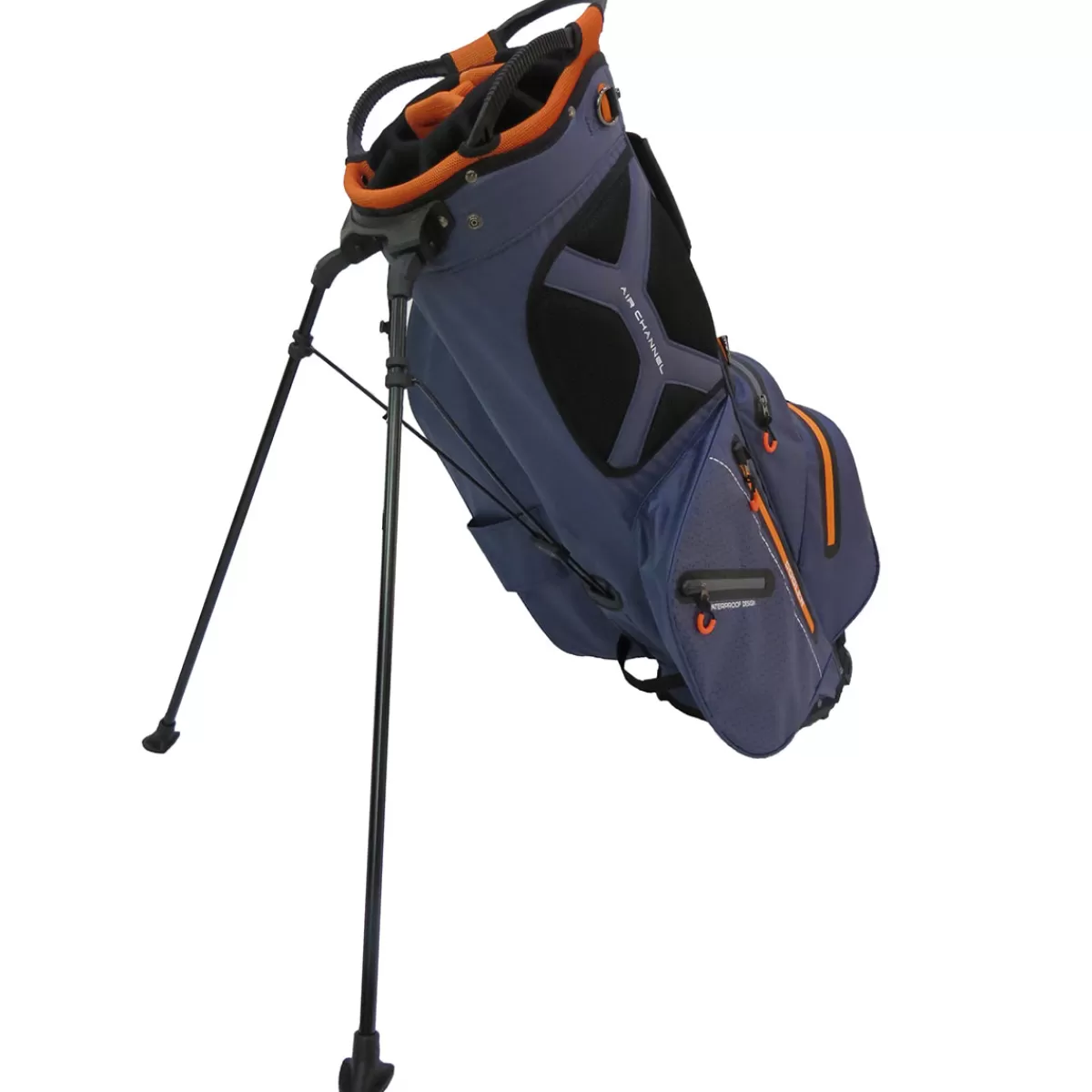 Hot Benross Protec 2.0 Waterproof Golf Stand Bag