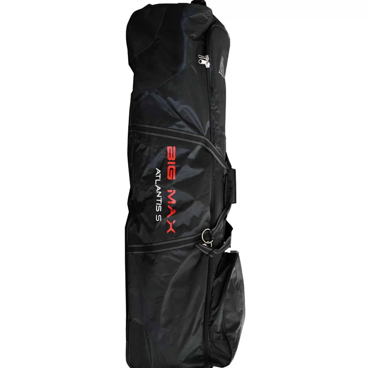 Cheap BIG MAX Atlantis Xl Golf Travel Cover