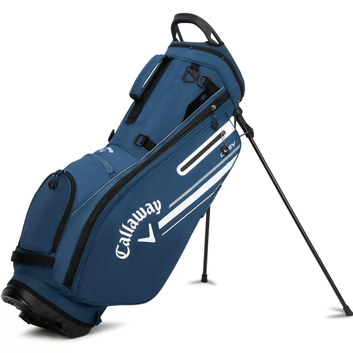 Flash Sale Callaway Golf Callaway Chev Golf Stand Bag