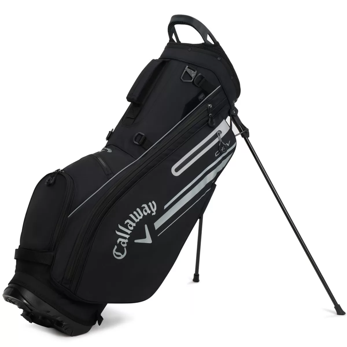 Outlet Callaway Golf Callaway Chev Golf Stand Bag
