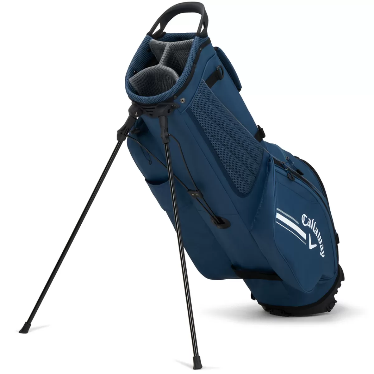 Flash Sale Callaway Golf Callaway Chev Golf Stand Bag