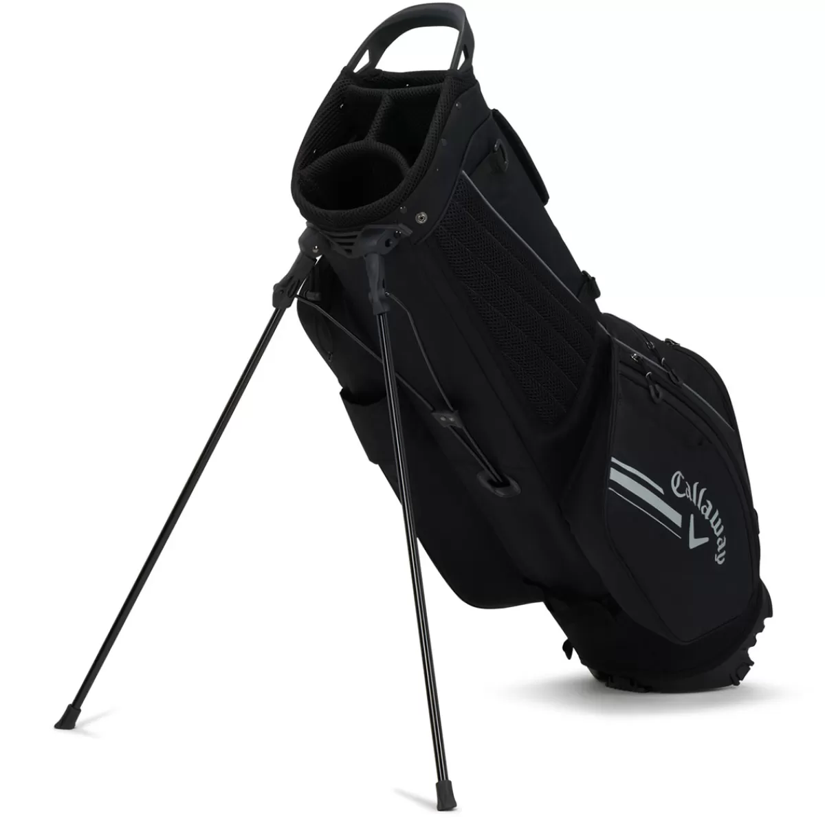 Outlet Callaway Golf Callaway Chev Golf Stand Bag