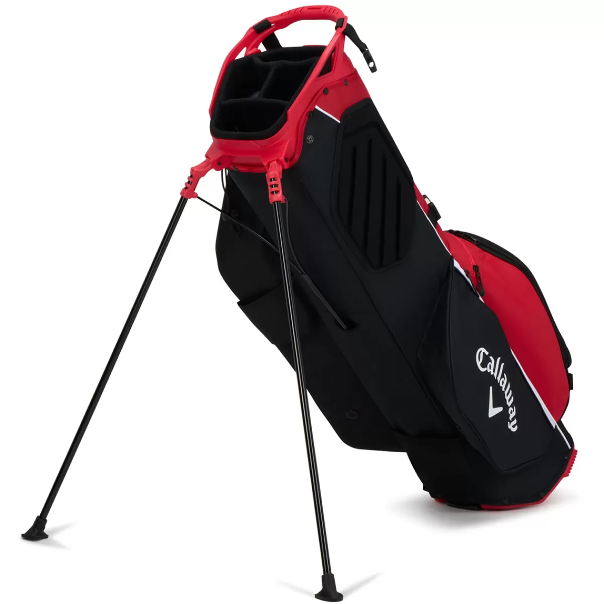 Discount Callaway Golf Callaway Fairway C Golf Stand Bag