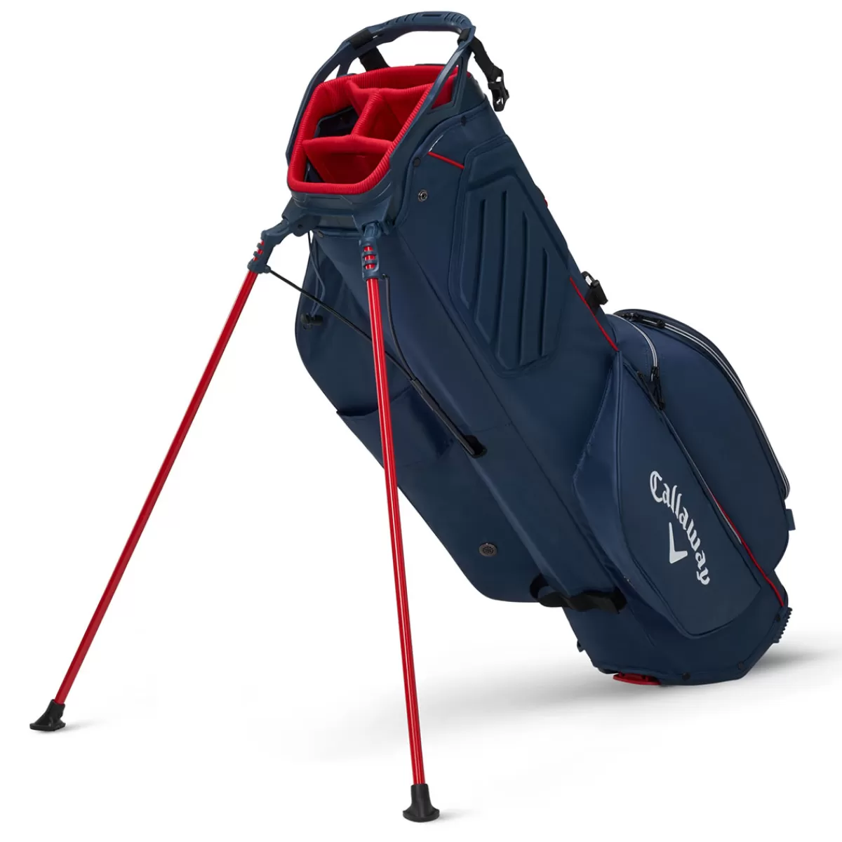 Clearance Callaway Golf Callaway Fairway C Golf Stand Bag