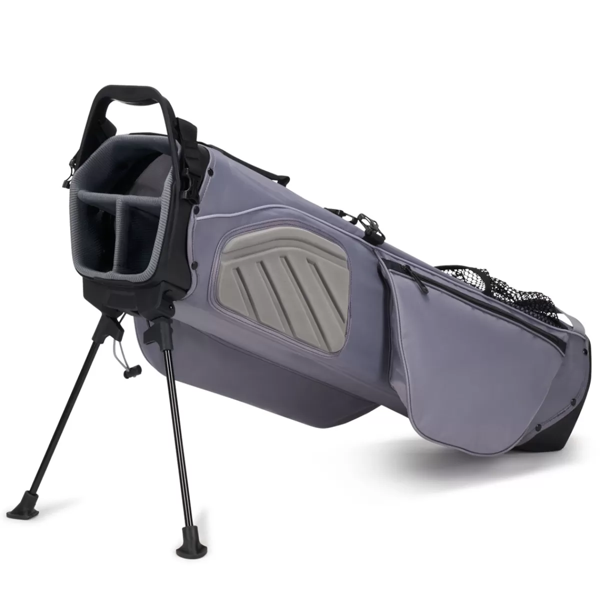 Flash Sale Callaway Golf Par 3 Double Strap Pencil Bag