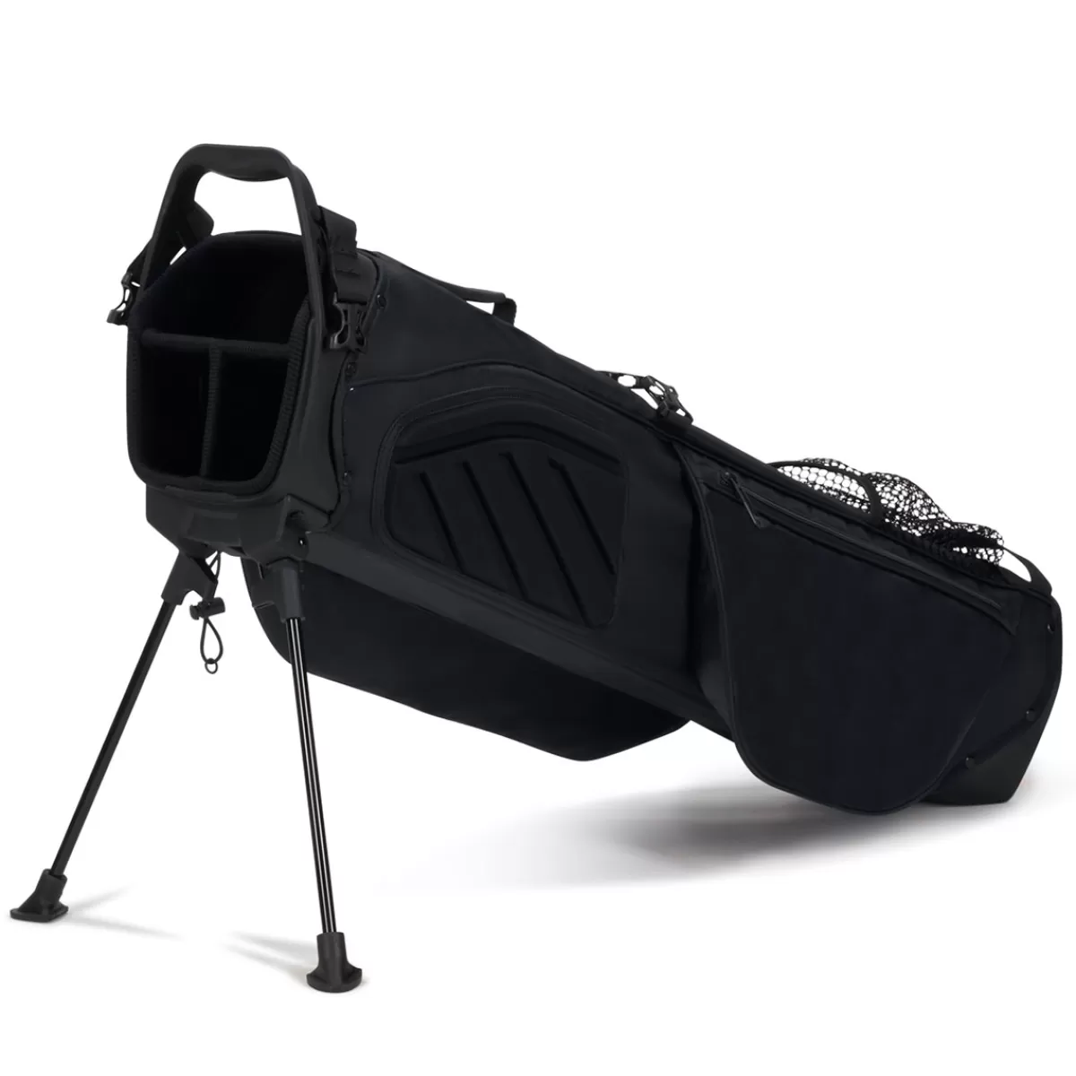 Discount Callaway Golf Par 3 Double Strap Pencil Bag