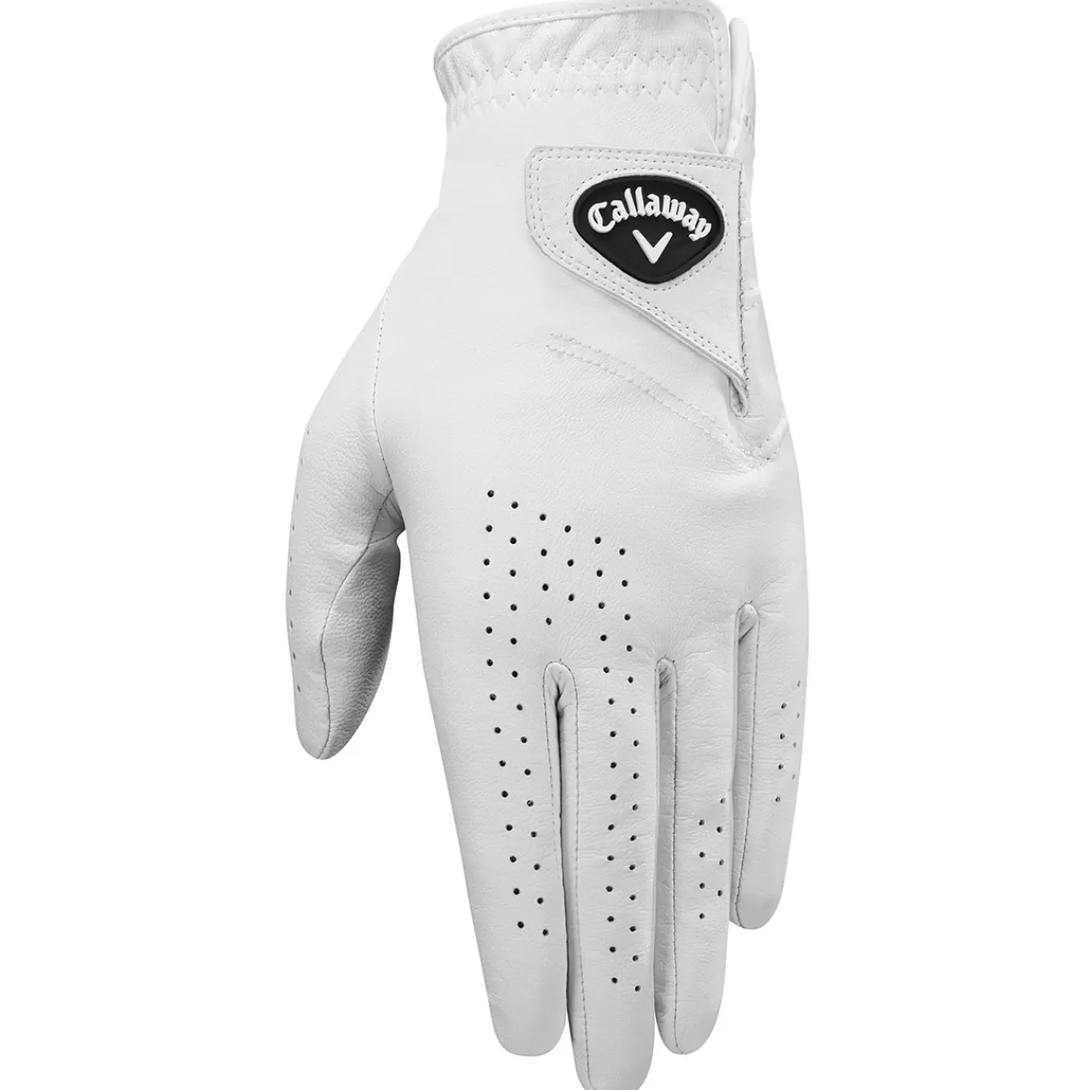 Best Sale Callaway Men's Dawn Patrol Golf Glove Men Men's Golf Gloves