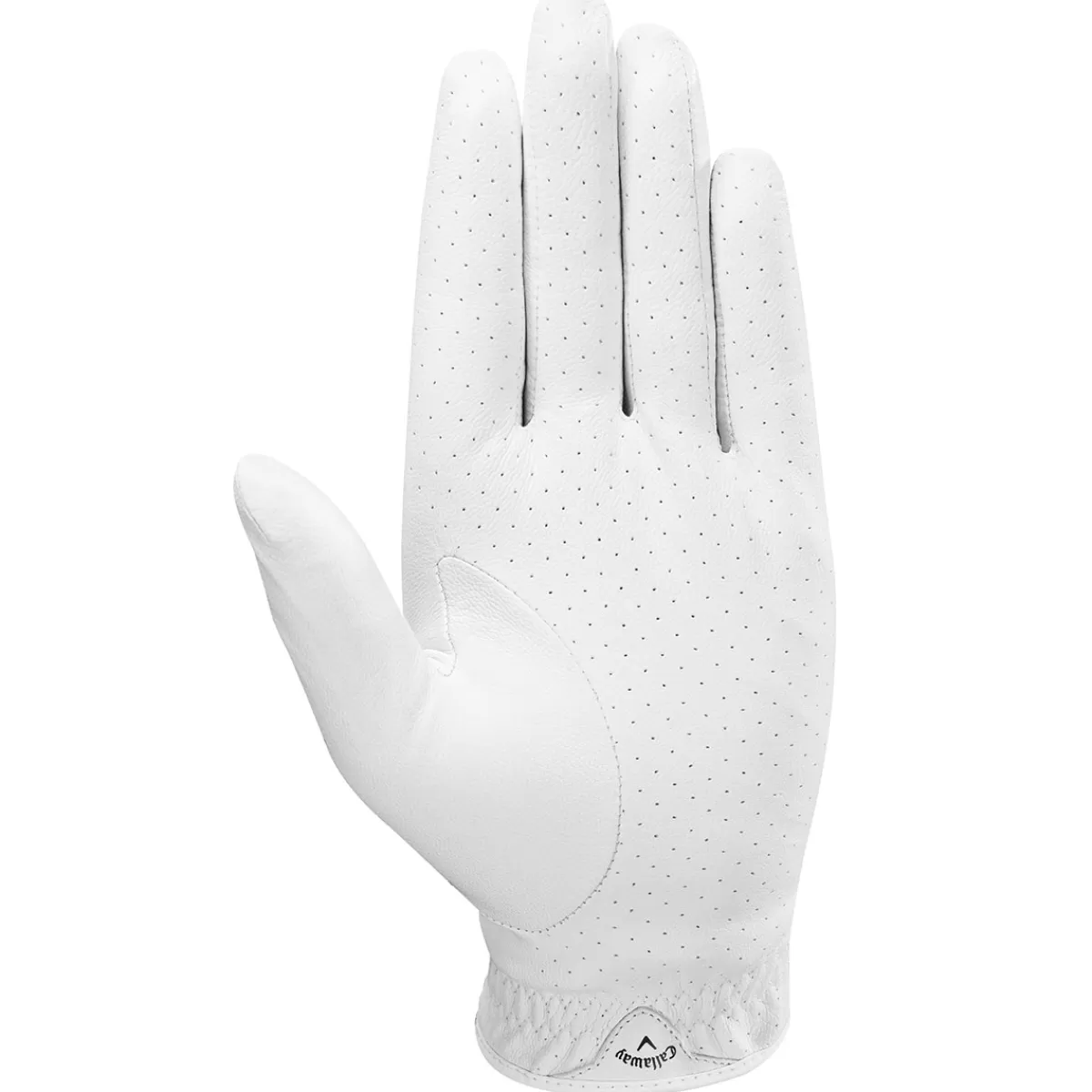 Best Sale Callaway Men's Dawn Patrol Golf Glove Men Men's Golf Gloves