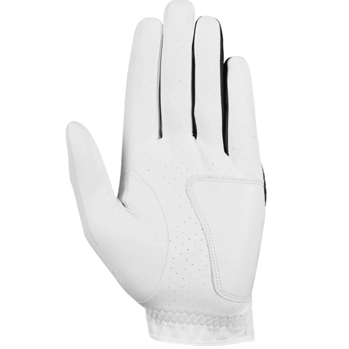 Shop Callaway Men's Weather Spann Golf Glove Men Men's Golf Gloves