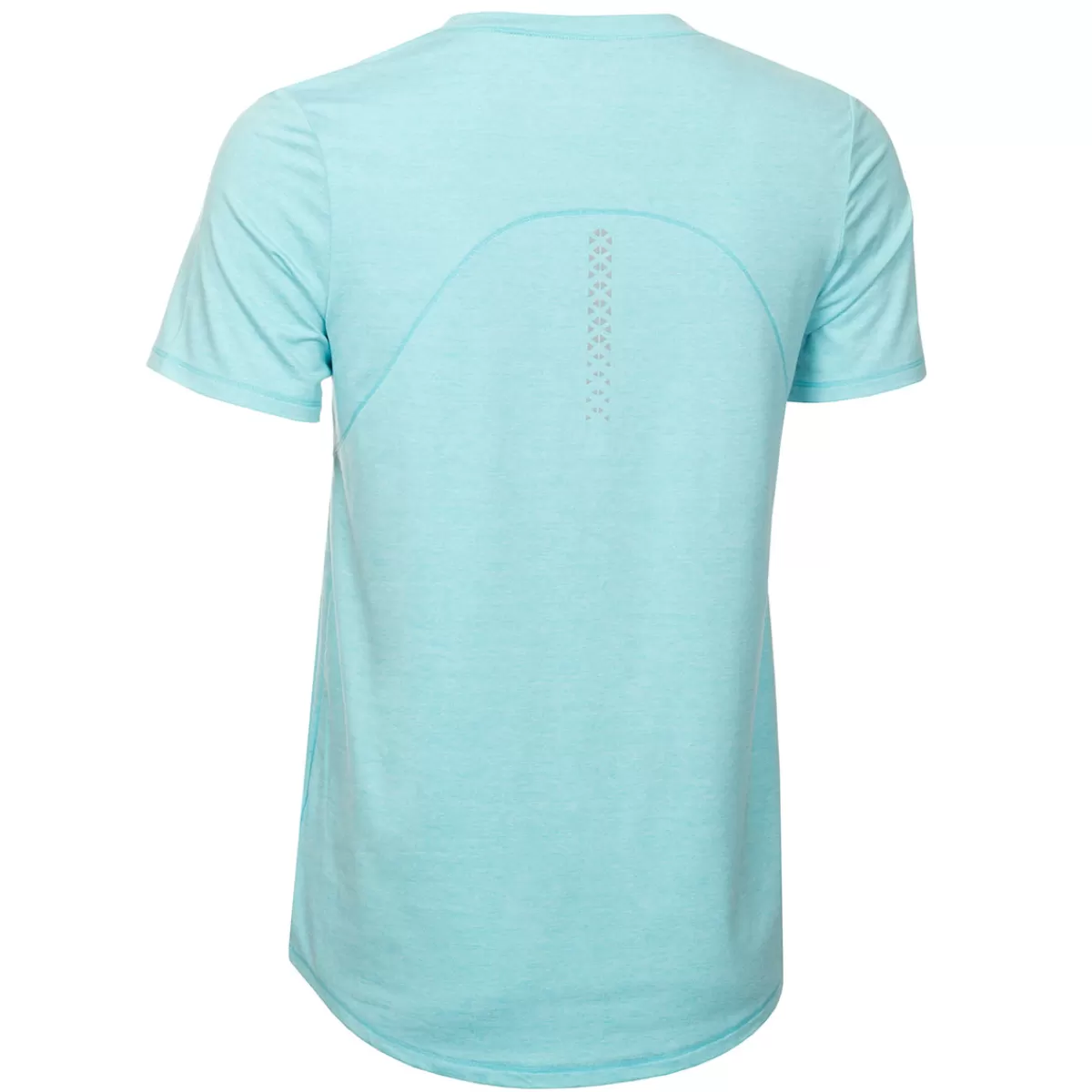 Sale Calvin Klein Ladies Relax Breathable Golf T-Shirt