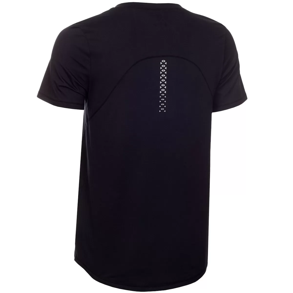 Cheap Calvin Klein Ladies Relax Breathable Golf T-Shirt