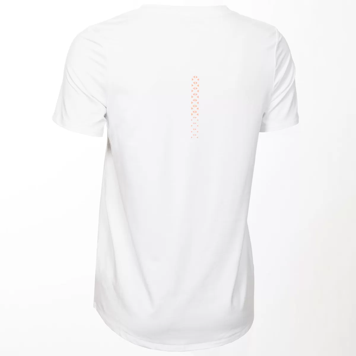 Outlet Calvin Klein Ladies Relax Breathable Golf T-Shirt