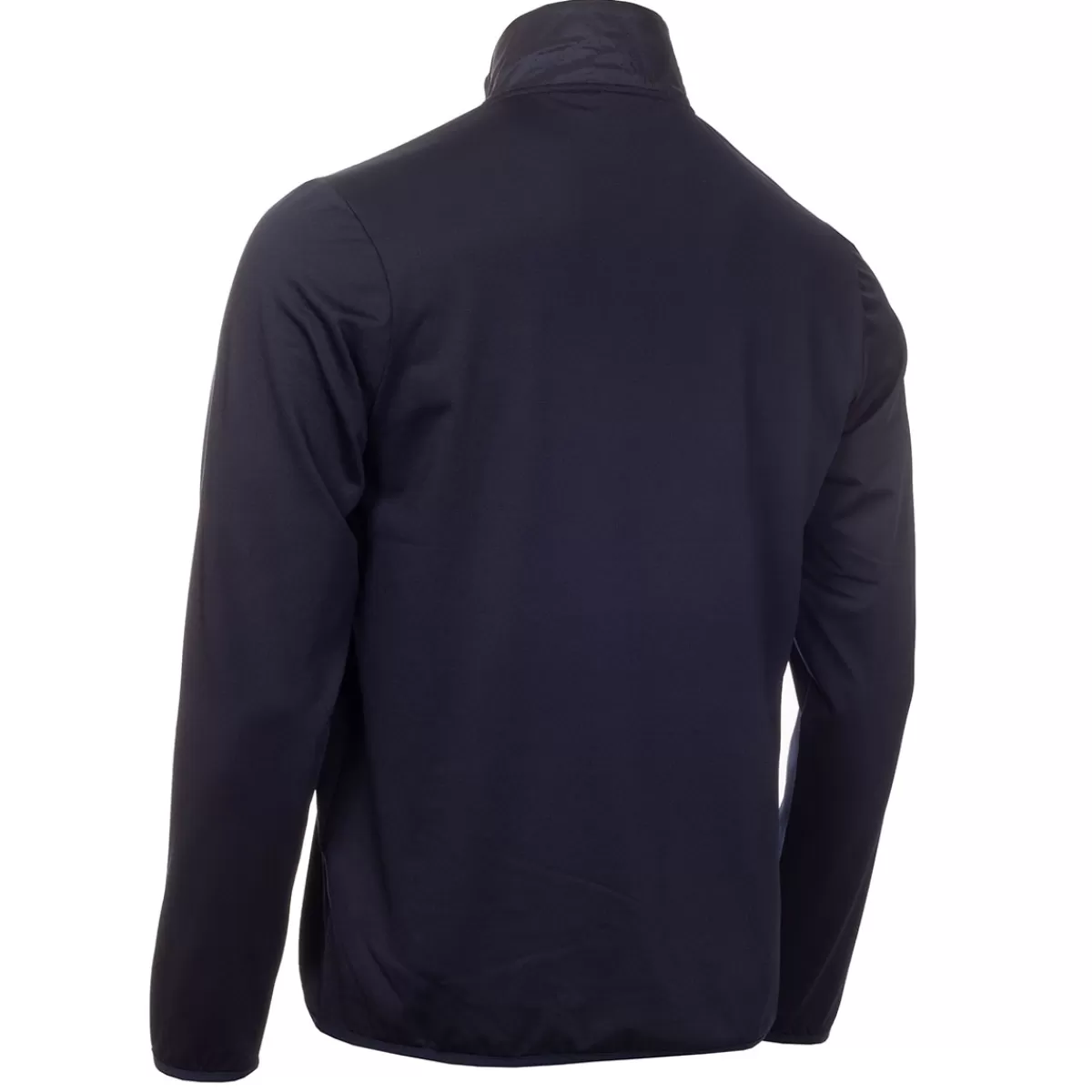 Clearance Men's Forest Lake Golf Midlayer Men Men's Golf Sweaters