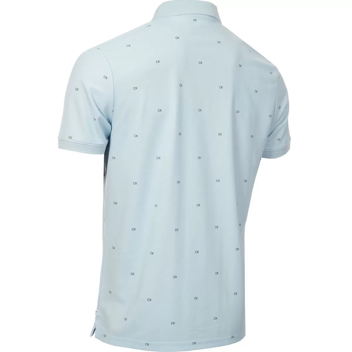 Best Men's Monogram Golf Polo Shirt Men Men's Golf Polo Shirts
