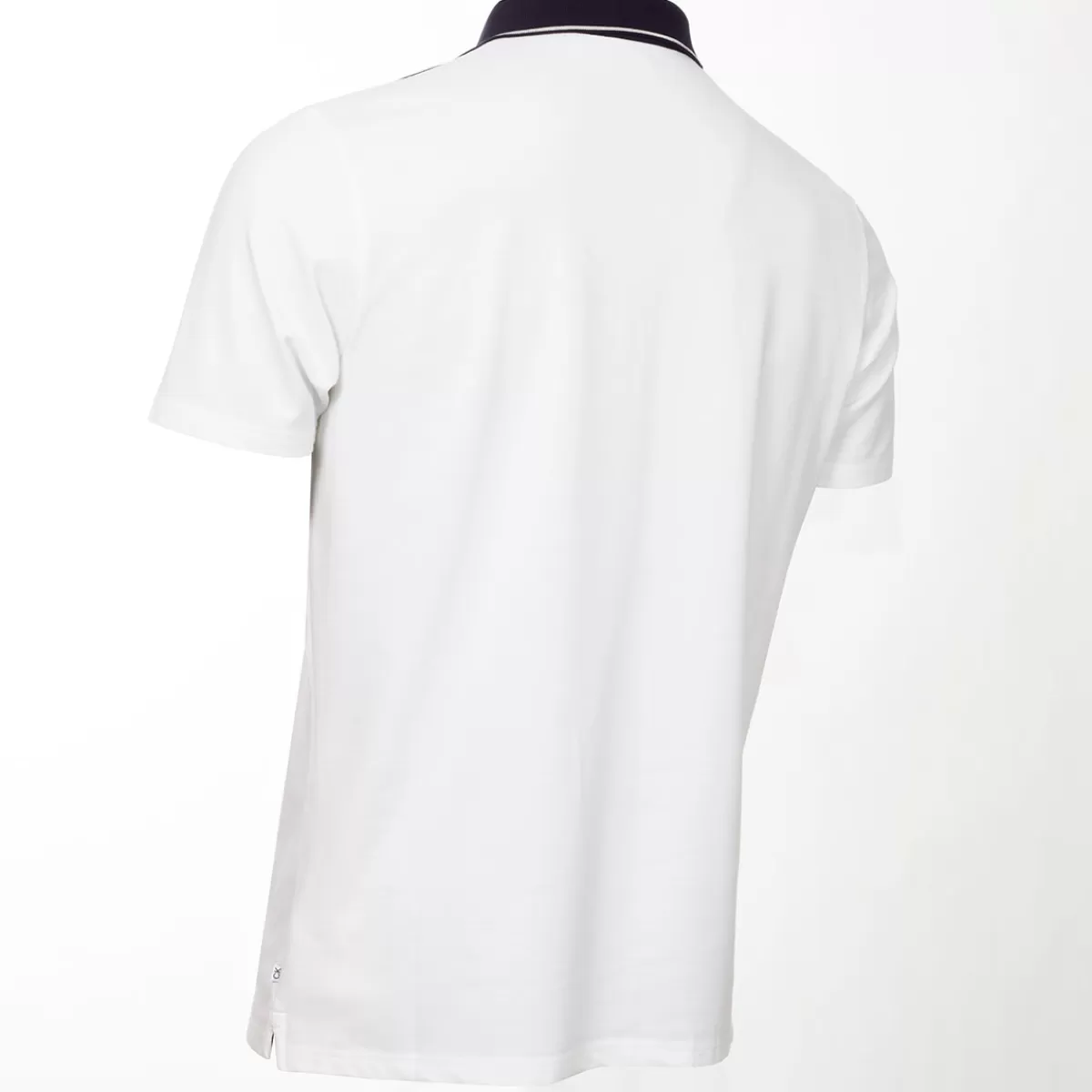 Fashion Men's Pacific Grove Golf Polo Shirt Men Men's Golf Polo Shirts