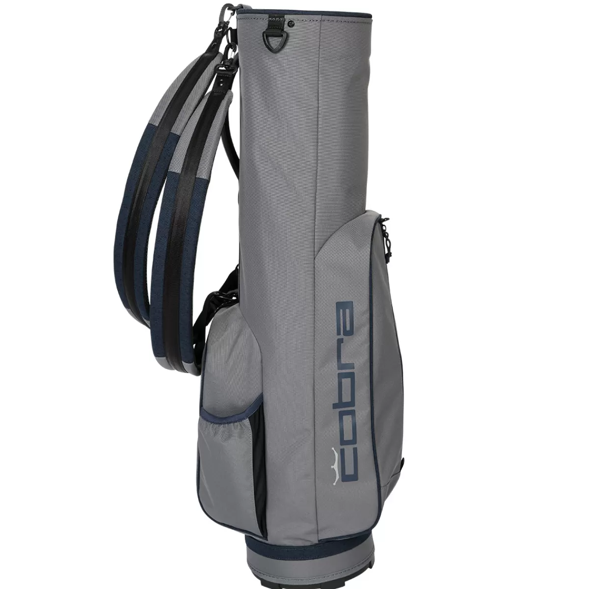 Outlet Cobra Golf Ultralight Pencil Bag Quiet Shade