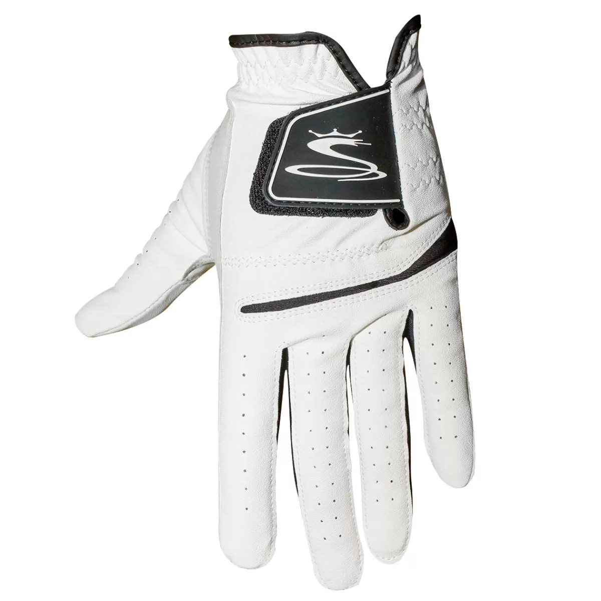 Online Cobra Men's Golf Flex Cell Golf Glove Men Men's Golf Gloves