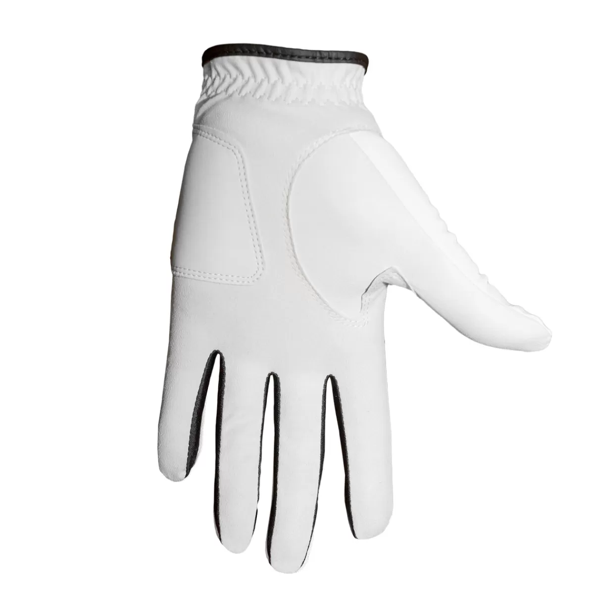 Online Cobra Men's Golf Flex Cell Golf Glove Men Men's Golf Gloves