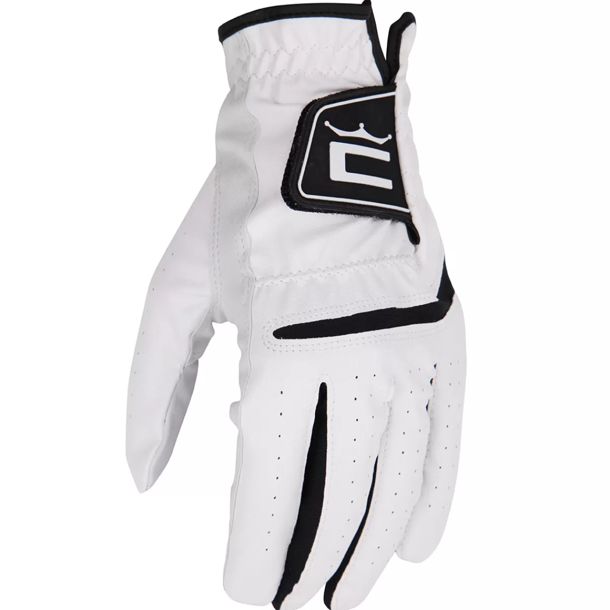 Store Cobra Men's Golf Microflex Cell Golf Glove Men Men's Golf Gloves
