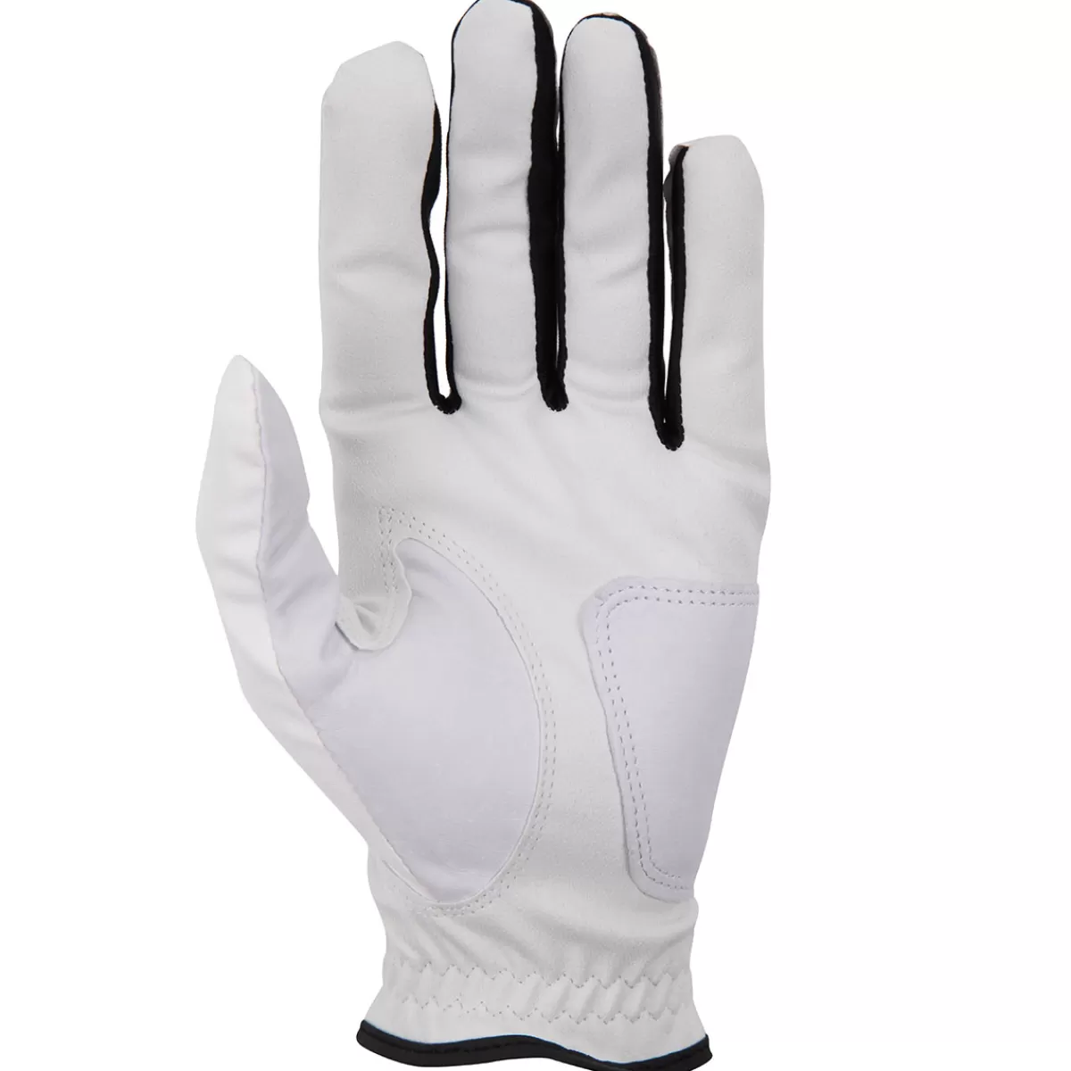 Store Cobra Men's Golf Microflex Cell Golf Glove Men Men's Golf Gloves