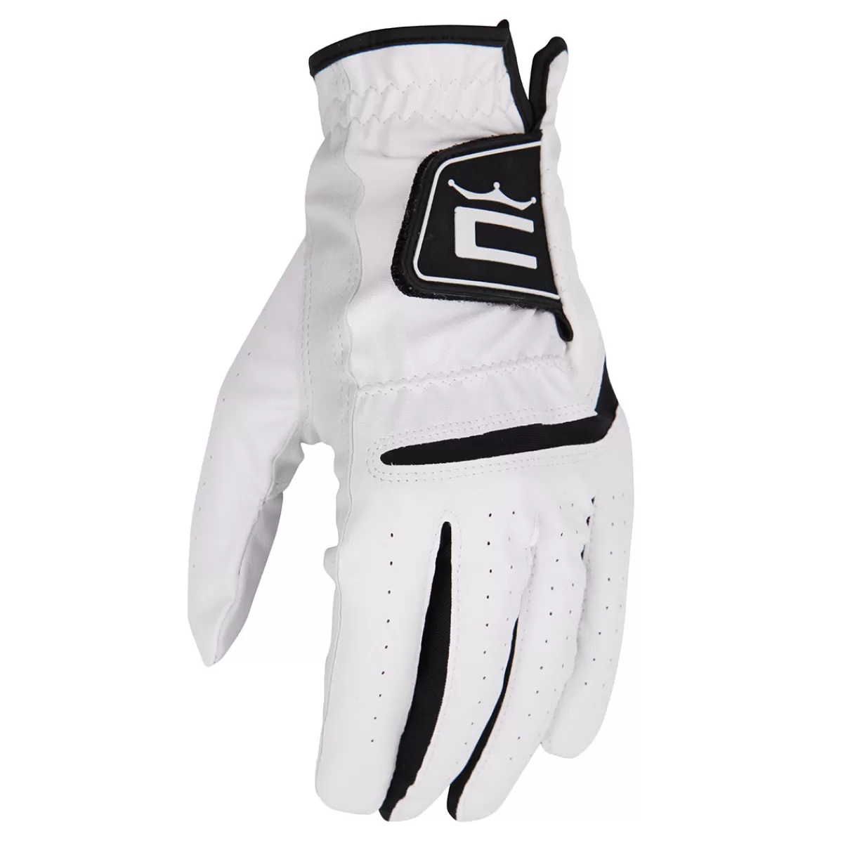Hot Cobra Men's Golf Microflex Cell Golf Glove - 2 Pack Men Men's Golf Gloves