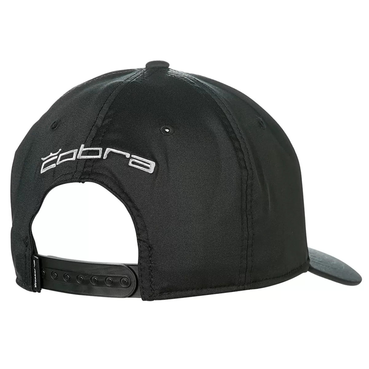 Flash Sale Cobra Men's Tour Crown Snapback Golf Cap Men Men's Golf Caps & Hats
