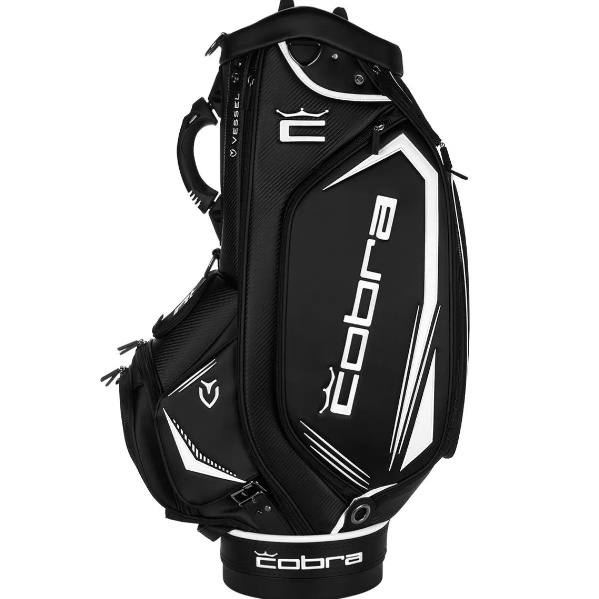 Flash Sale Cobra Golf Cobra Tour Golf Bag