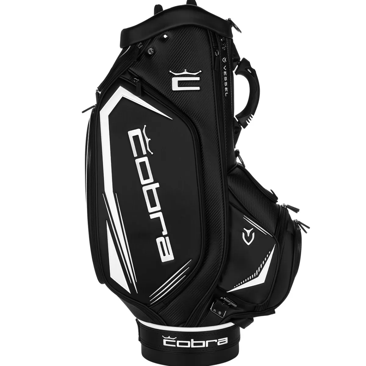 Flash Sale Cobra Golf Cobra Tour Golf Bag