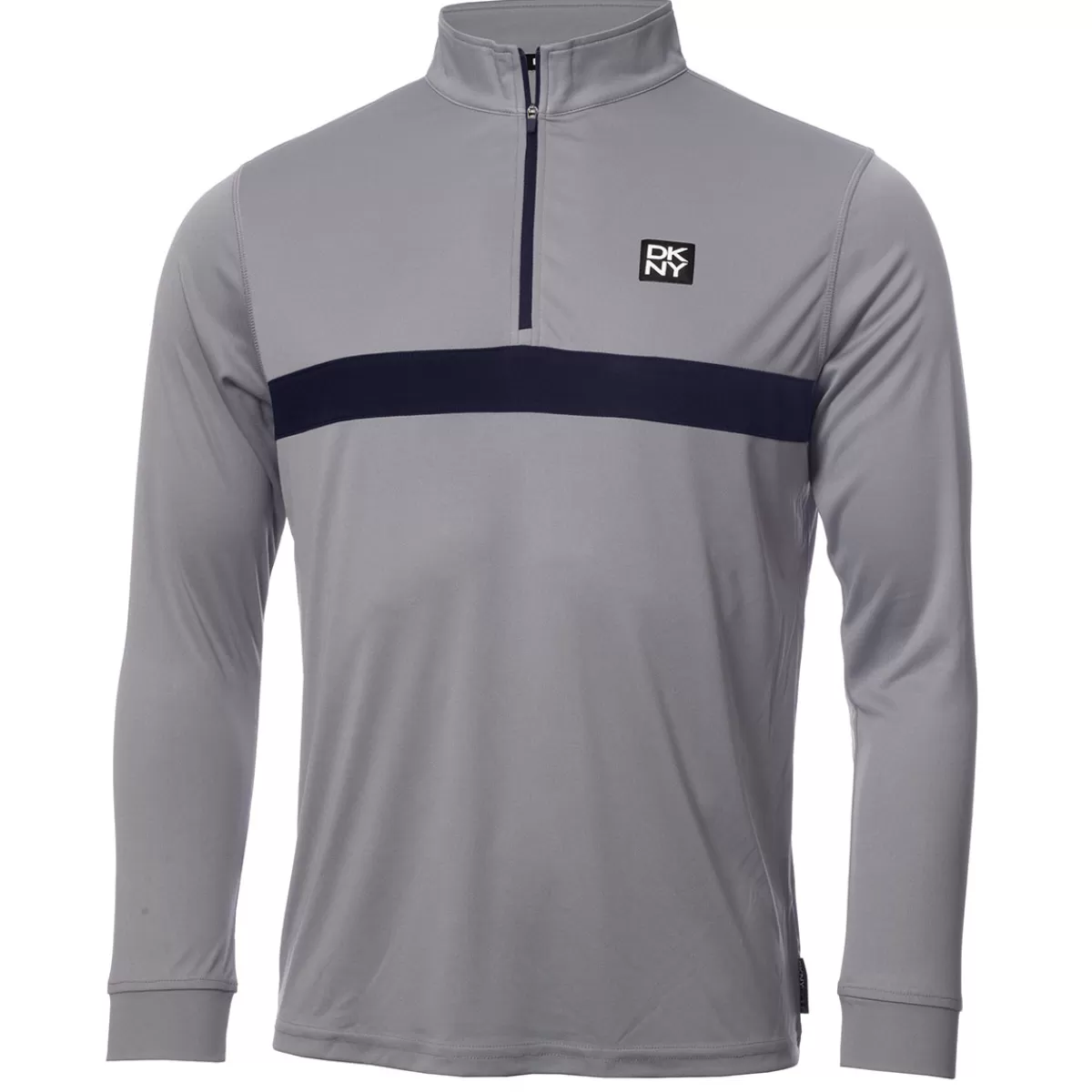 Best Men's Competition Golf Midlayer Men Men's Golf Sweaters