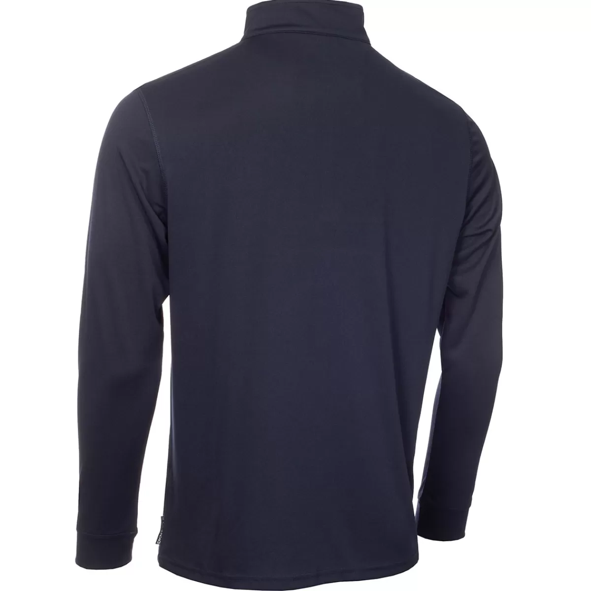 Best Sale Men's Competition Golf Midlayer Men Men's Golf Sweaters