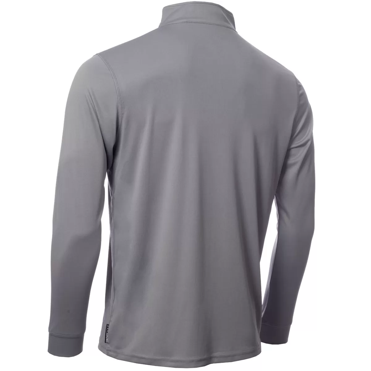 Best Men's Competition Golf Midlayer Men Men's Golf Sweaters