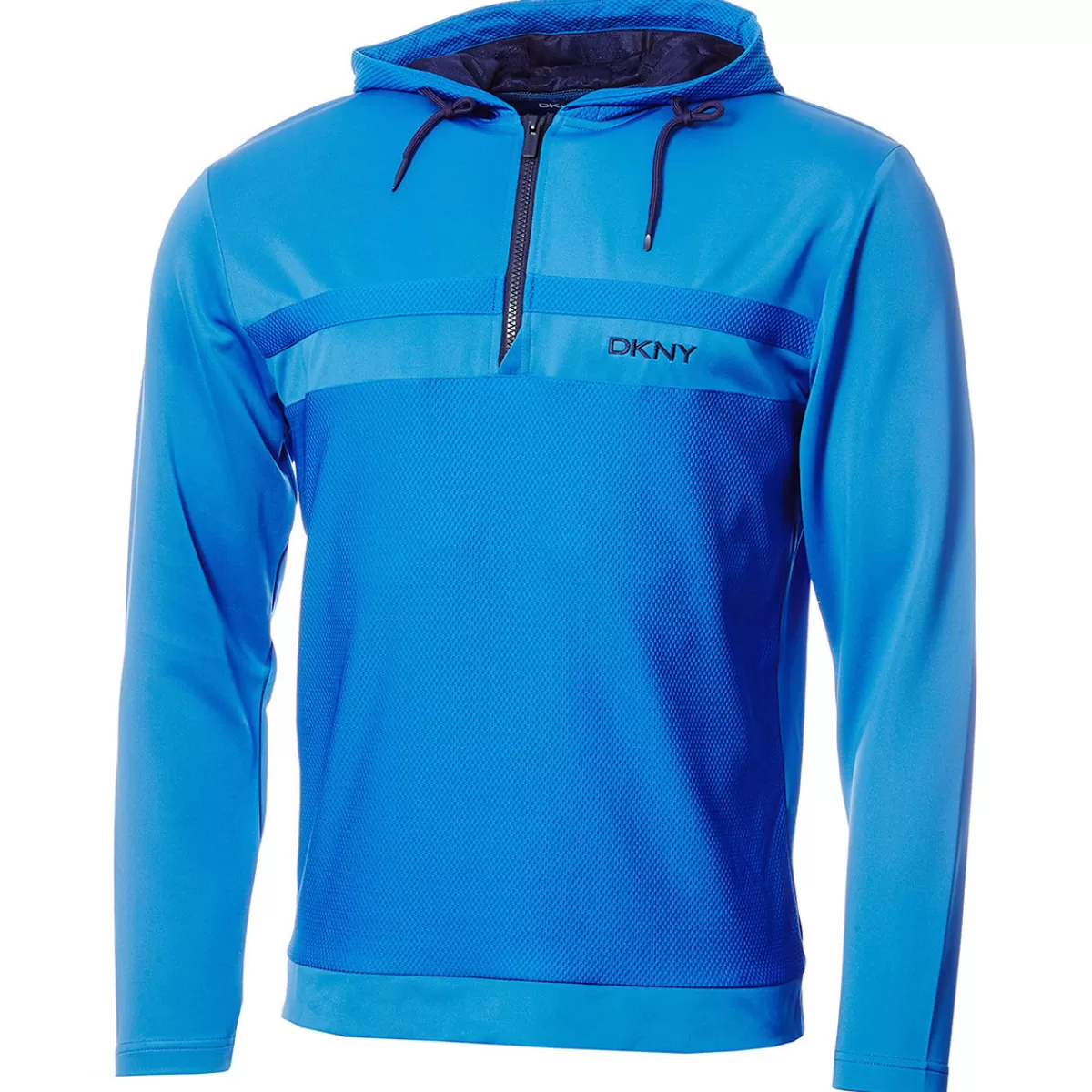 Best Sale Men's Homecrest Golf Hoodie Men Men's Golf Hoodies