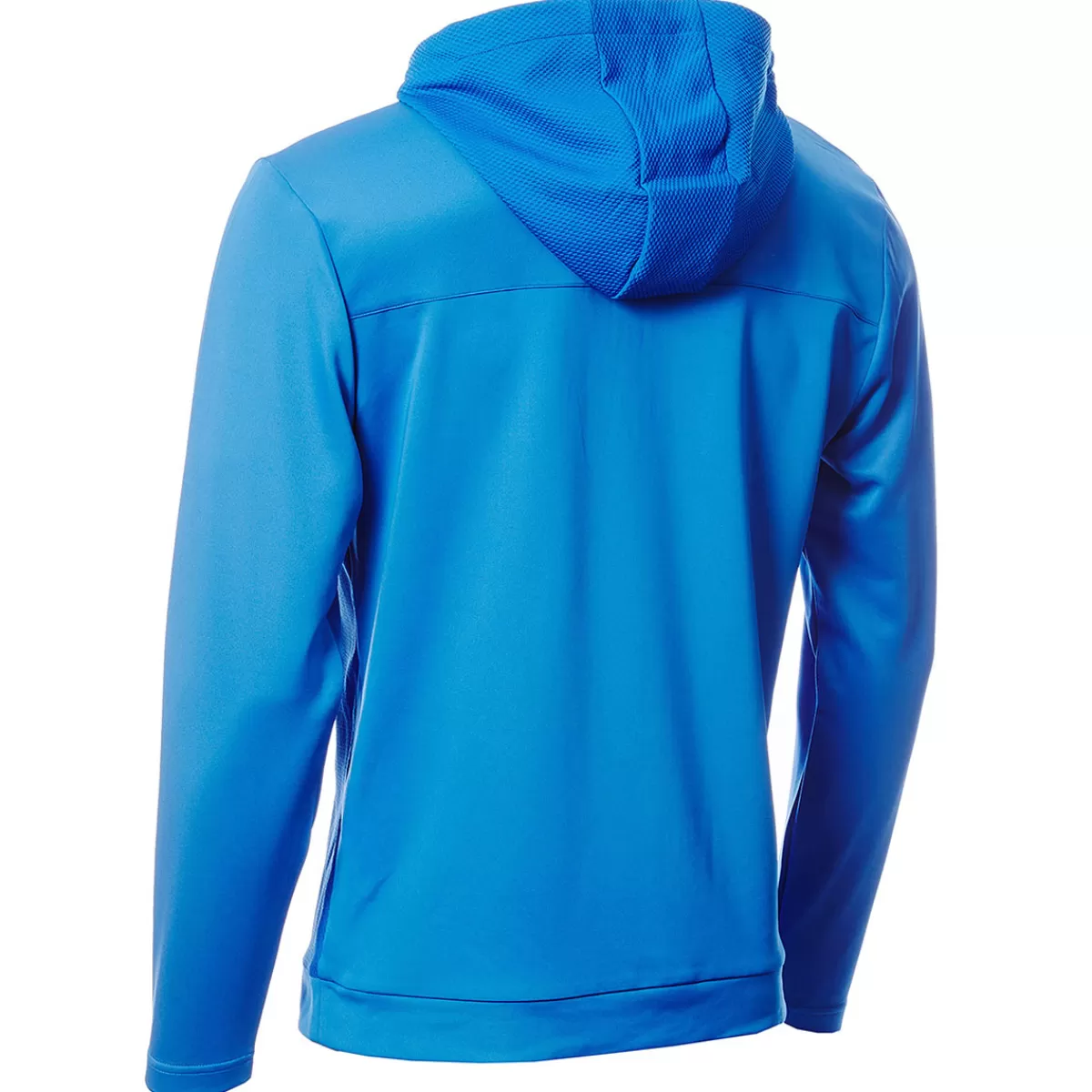 Best Sale Men's Homecrest Golf Hoodie Men Men's Golf Hoodies