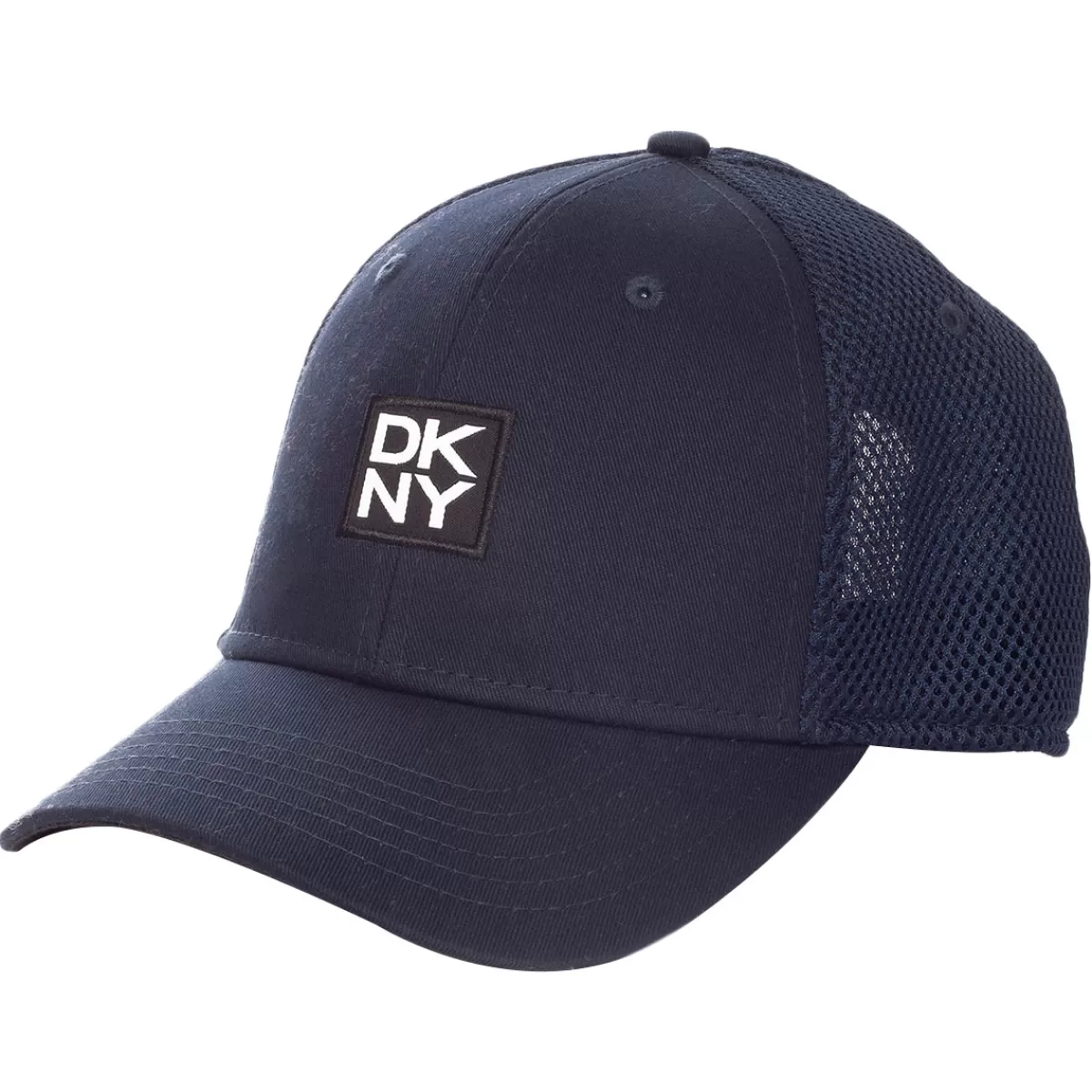 Clearance Men's Mesh Golf Cap Men Men's Golf Caps & Hats