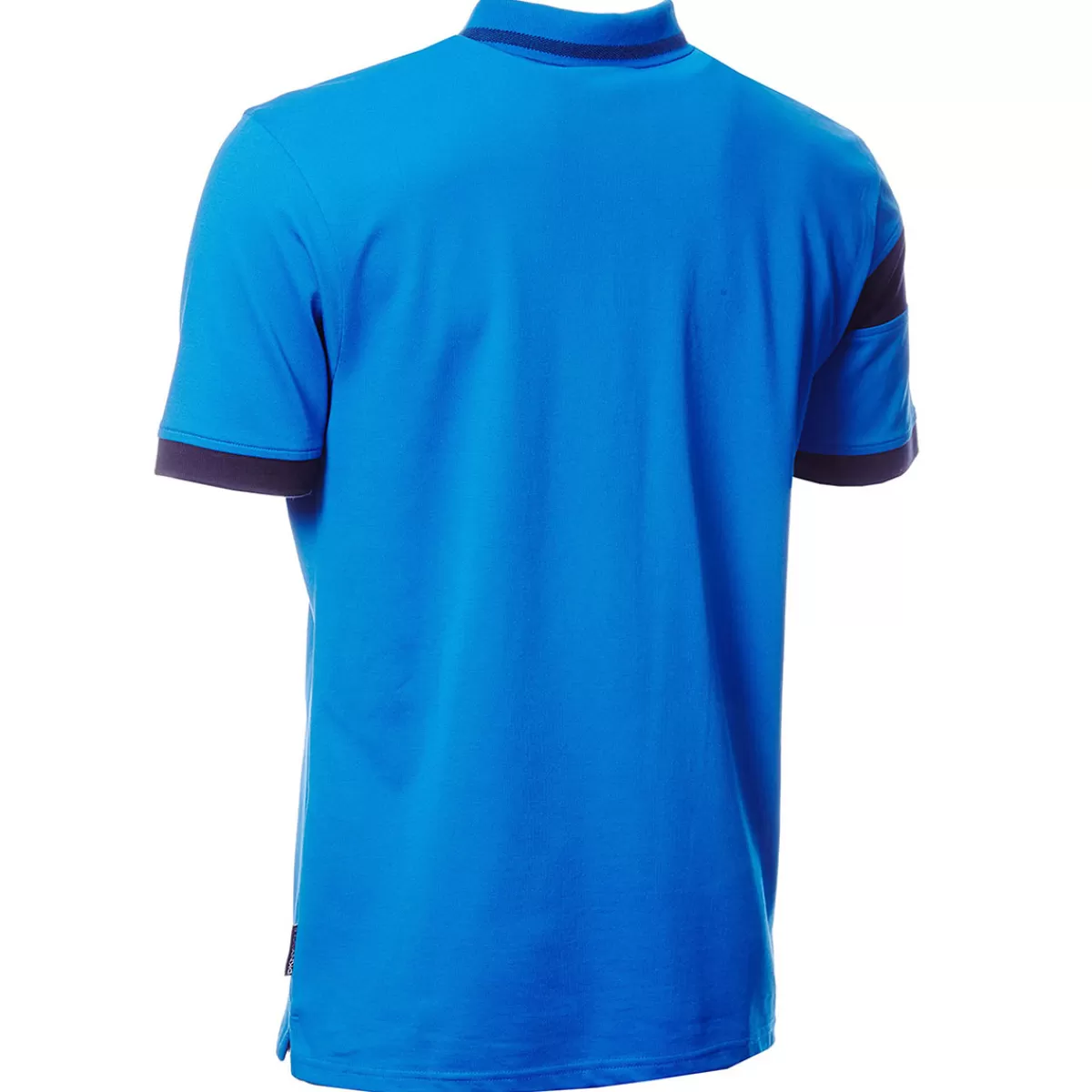 Hot Men's Sunset Park Stretch Golf Polo Shirt Men Men's Golf Polo Shirts