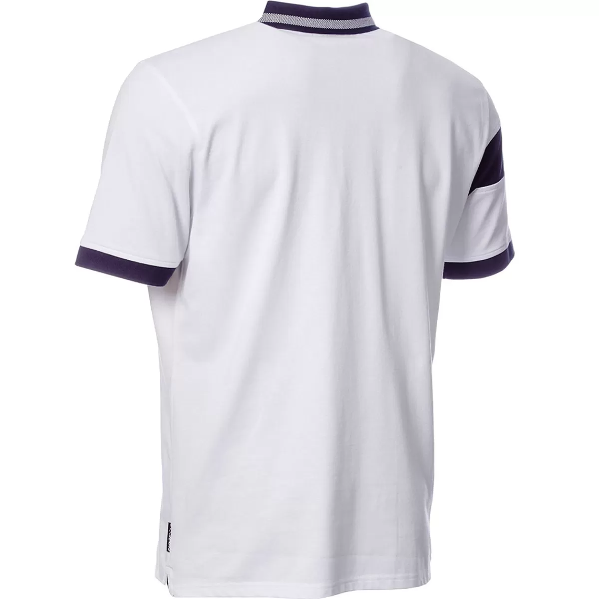 Store Men's Sunset Park Stretch Golf Polo Shirt Men Men's Golf Polo Shirts