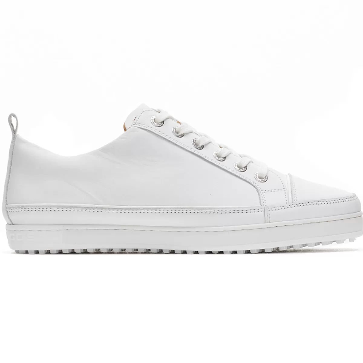 Hot Duca Del Cosma Ladies Festiva Spikeless Golf Shoes