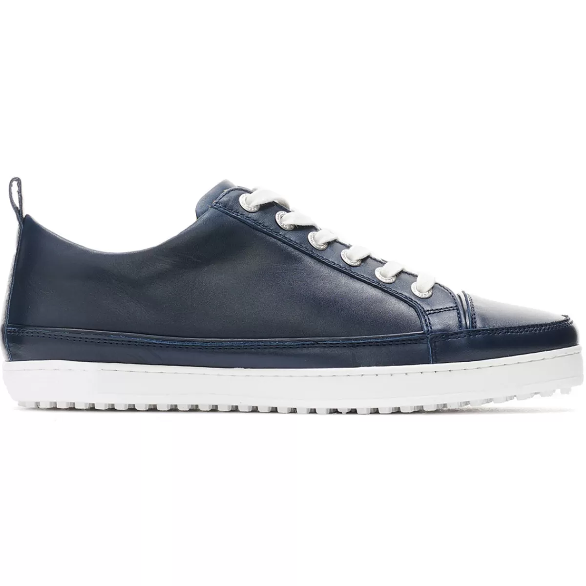 Hot Duca Del Cosma Ladies Festiva Spikeless Golf Shoes