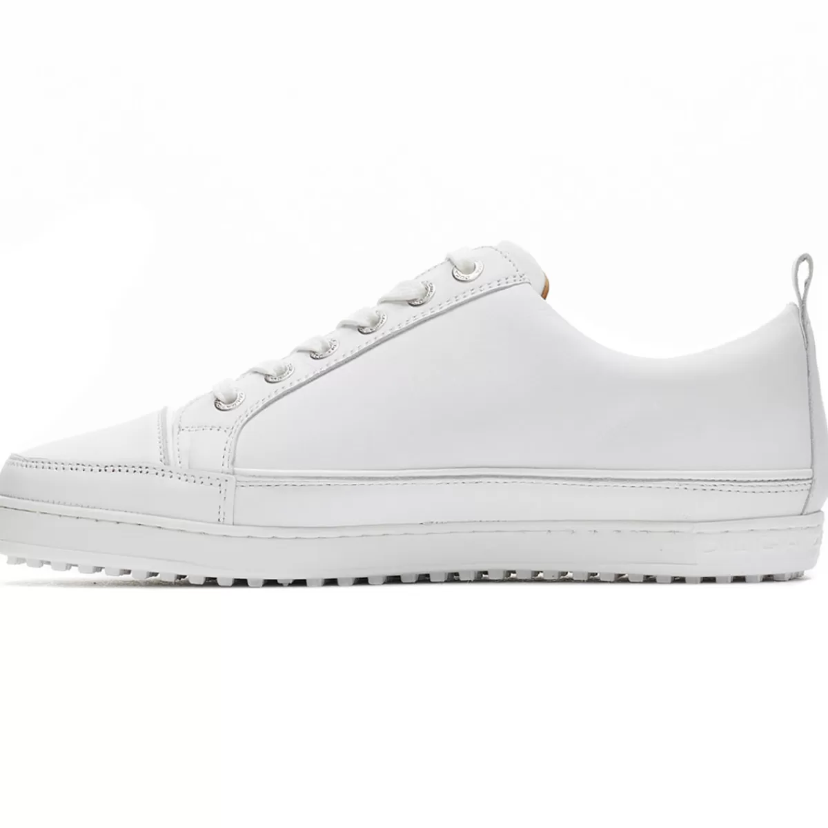 Hot Duca Del Cosma Ladies Festiva Spikeless Golf Shoes