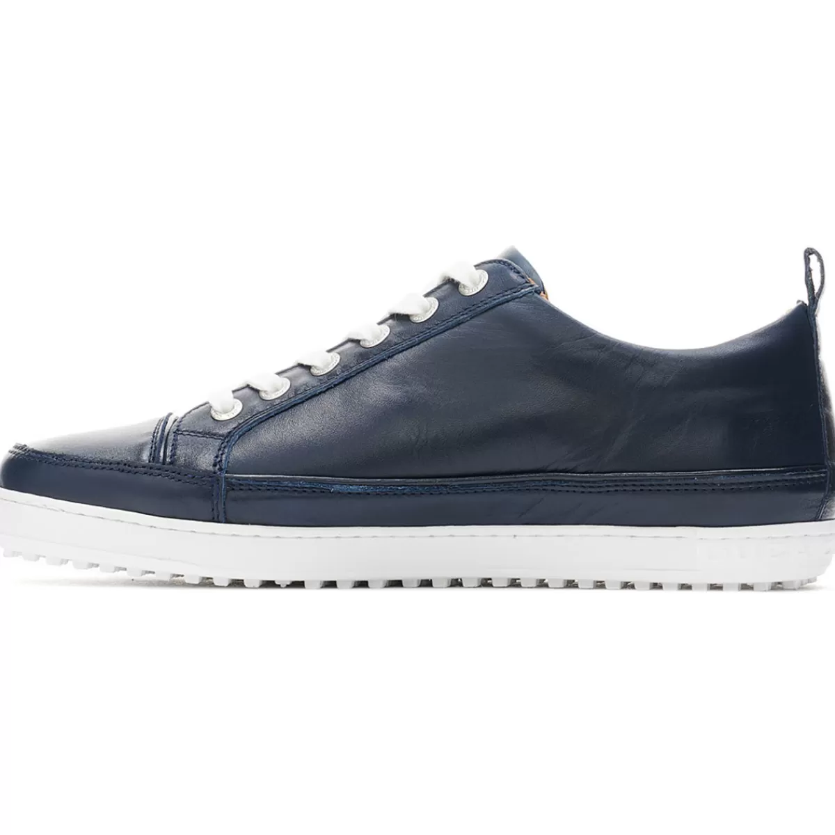 Hot Duca Del Cosma Ladies Festiva Spikeless Golf Shoes