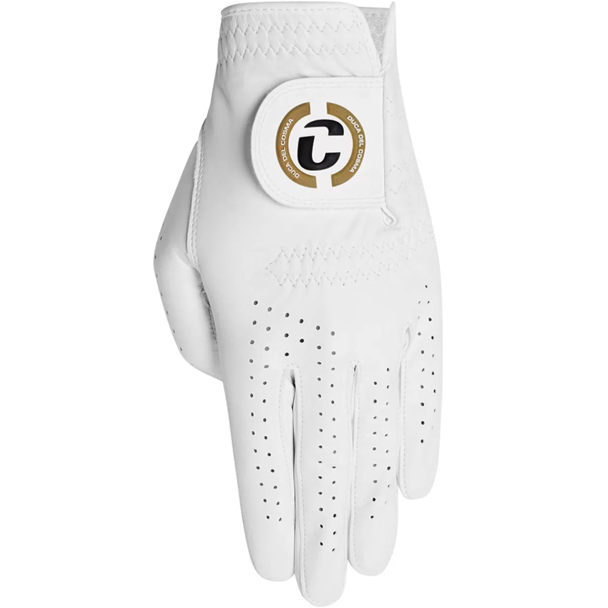 Shop Men's Elite Pro Fontana Cabretta Golf Glove Men Men's Golf Gloves