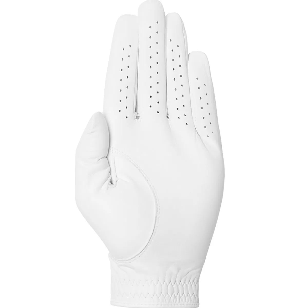Shop Men's Elite Pro Fontana Cabretta Golf Glove Men Men's Golf Gloves