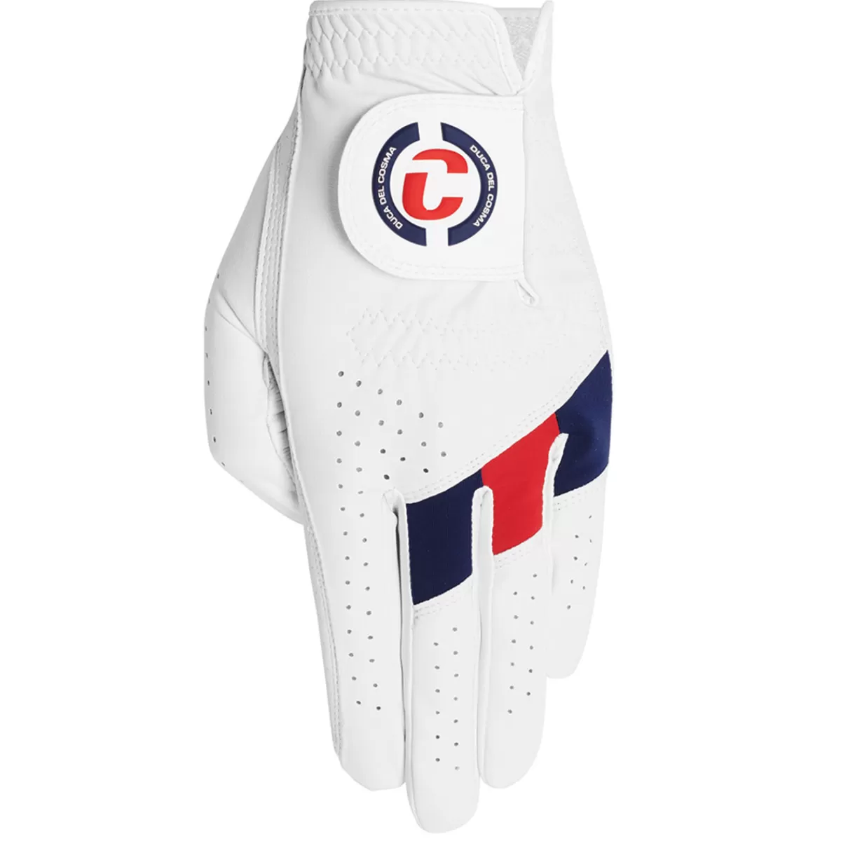 Clearance Men's Hybrid Pro Brompton Golf Glove Men Men's Golf Gloves