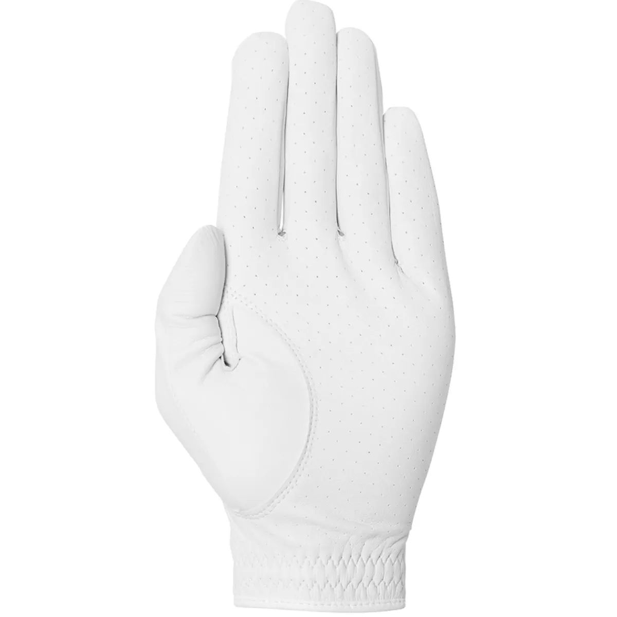 Clearance Men's Hybrid Pro Brompton Golf Glove Men Men's Golf Gloves